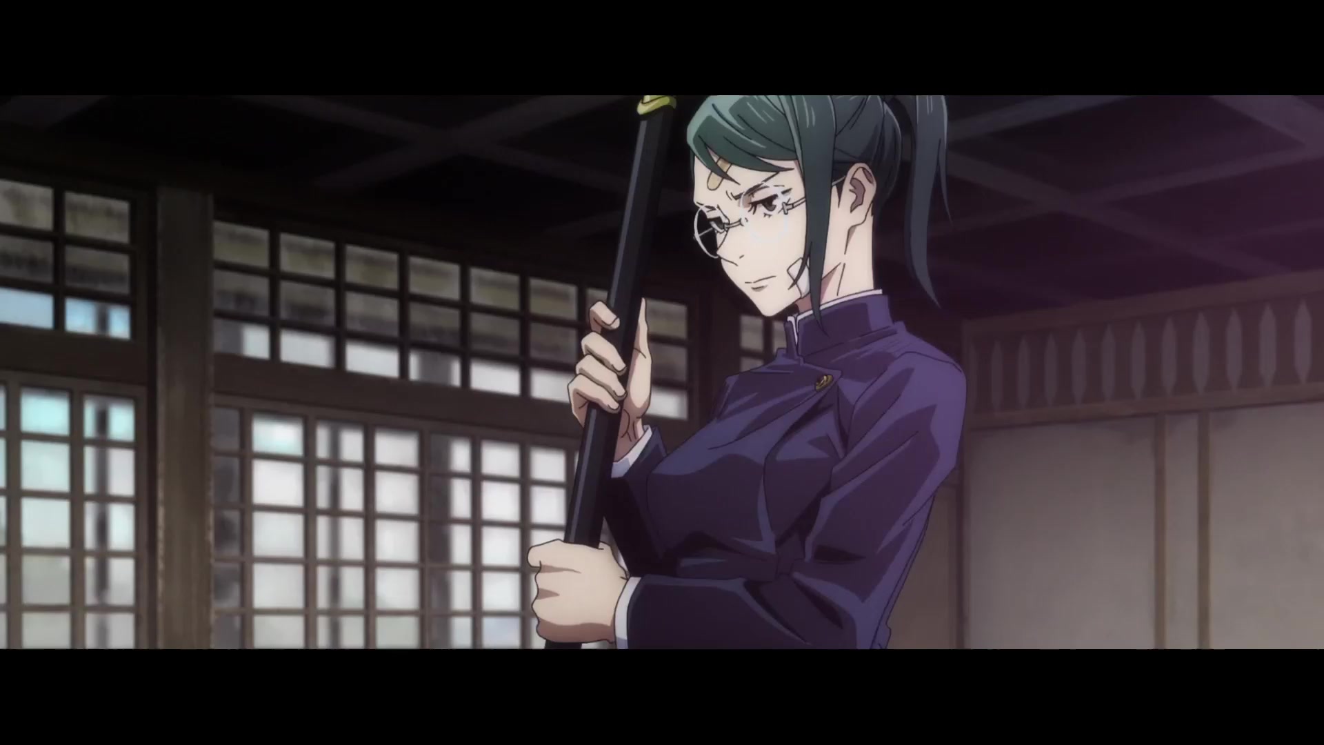 [Tsukyio Editing Resources] Jujutsu Kaisen 0 Raw Clips (165) (tsukyio.com).mp4